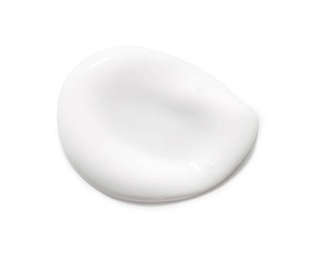 Latte Fiori Rari Texture